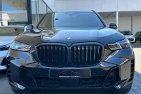 BMW X5 (Seria X) din 2025 cu 35.911 km - oferta BMW215514 - foto 5