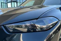 BMW X5 (Seria X) din 2025 cu 35.911 km - oferta BMW215514 - foto 6