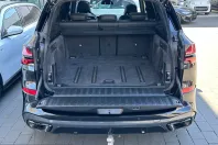 BMW X5 (Seria X) din 2025 cu 35.911 km - oferta BMW215514 - foto 8