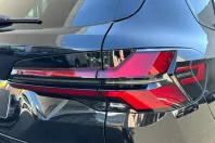 BMW X5 (Seria X) din 2025 cu 35.911 km - oferta BMW215514 - foto 9