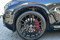 BMW X5 (Seria X) din 2025 cu 35.911 km - oferta BMW215514 - foto 10