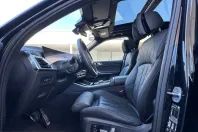 BMW X5 (Seria X) din 2025 cu 35.911 km - oferta BMW215514 - foto 12