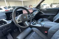 BMW X5 (Seria X) din 2025 cu 35.911 km - oferta BMW215514 - foto 13