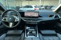 BMW X5 (Seria X) din 2025 cu 35.911 km - oferta BMW215514 - foto 14