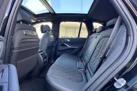 BMW X5 (Seria X) din 2025 cu 35.911 km - oferta BMW215514 - foto 17