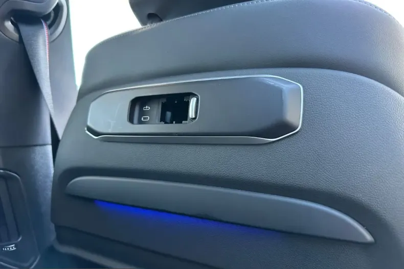 BMW X5 (Seria X) din 2025 cu 35.911 km - oferta BMW215514 - foto 20