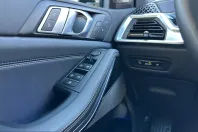 BMW X5 (Seria X) din 2025 cu 35.911 km - oferta BMW215514 - foto 21