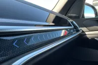 BMW X5 (Seria X) din 2025 cu 35.911 km - oferta BMW215514 - foto 25