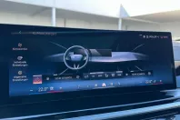 BMW X5 (Seria X) din 2025 cu 35.911 km - oferta BMW215514 - foto 29