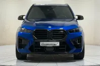 BMW X5 (Seria X) din 2023 cu 18.650 km - oferta BMW215515 - foto 4