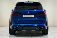 BMW X5 (Seria X) din 2023 cu 18.650 km - oferta BMW215515 - foto 5