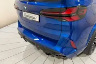 BMW X5 (Seria X) din 2023 cu 18.650 km - oferta BMW215515 - foto 7