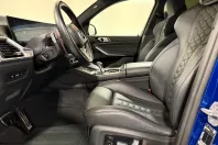 BMW X5 (Seria X) din 2023 cu 18.650 km - oferta BMW215515 - foto 9