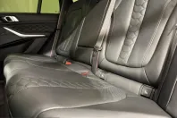 BMW X5 (Seria X) din 2023 cu 18.650 km - oferta BMW215515 - foto 16