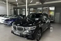 BMW X5 (Seria X) din 2023 cu 48.000 km - oferta BMW215517 - foto 1