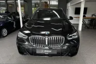 BMW X5 (Seria X) din 2023 cu 48.000 km - oferta BMW215517 - foto 2