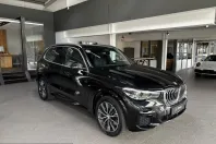 BMW X5 (Seria X) din 2023 cu 48.000 km - oferta BMW215517 - foto 3