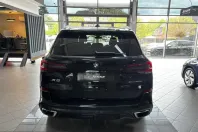 BMW X5 (Seria X) din 2023 cu 48.000 km - oferta BMW215517 - foto 6