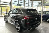 BMW X5 (Seria X) din 2023 cu 48.000 km - oferta BMW215517 - foto 7