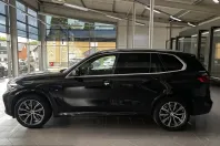 BMW X5 (Seria X) din 2023 cu 48.000 km - oferta BMW215517 - foto 8