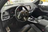BMW X5 (Seria X) din 2023 cu 48.000 km - oferta BMW215517 - foto 9