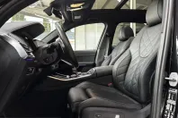 BMW X5 (Seria X) din 2023 cu 48.000 km - oferta BMW215517 - foto 10