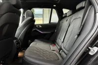 BMW X5 (Seria X) din 2023 cu 48.000 km - oferta BMW215517 - foto 11