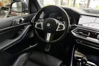 BMW X5 (Seria X) din 2023 cu 48.000 km - oferta BMW215517 - foto 12