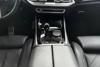 BMW X5 (Seria X) din 2023 cu 48.000 km - oferta BMW215517 - foto 14