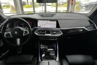 BMW X5 (Seria X) din 2023 cu 48.000 km - oferta BMW215517 - foto 15