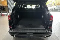 BMW X5 (Seria X) din 2023 cu 48.000 km - oferta BMW215517 - foto 17