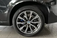BMW X5 (Seria X) din 2023 cu 48.000 km - oferta BMW215517 - foto 18