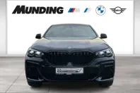 BMW X6 (Seria X) din 2023 cu 49.111 km - oferta BMW215518 - foto 2