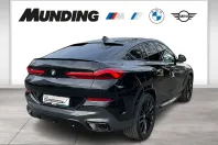 BMW X6 (Seria X) din 2023 cu 49.111 km - oferta BMW215518 - foto 3