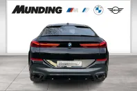 BMW X6 (Seria X) din 2023 cu 49.111 km - oferta BMW215518 - foto 4