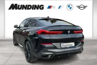 BMW X6 (Seria X) din 2023 cu 49.111 km - oferta BMW215518 - foto 5