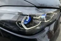 BMW X6 (Seria X) din 2023 cu 49.111 km - oferta BMW215518 - foto 7