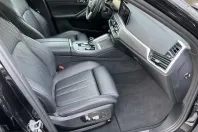 BMW X6 (Seria X) din 2023 cu 49.111 km - oferta BMW215518 - foto 9