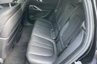 BMW X6 (Seria X) din 2023 cu 49.111 km - oferta BMW215518 - foto 10