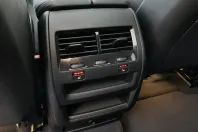 BMW X6 (Seria X) din 2023 cu 49.111 km - oferta BMW215518 - foto 11