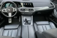 BMW X6 (Seria X) din 2023 cu 49.111 km - oferta BMW215518 - foto 12