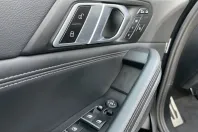 BMW X6 (Seria X) din 2023 cu 49.111 km - oferta BMW215518 - foto 13
