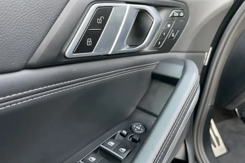 BMW X6 (Seria X) din 2023 cu 49.111 km - oferta BMW215518 - foto 13