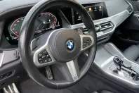 BMW X6 (Seria X) din 2023 cu 49.111 km - oferta BMW215518 - foto 15
