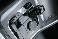 BMW X6 (Seria X) din 2023 cu 49.111 km - oferta BMW215518 - foto 17