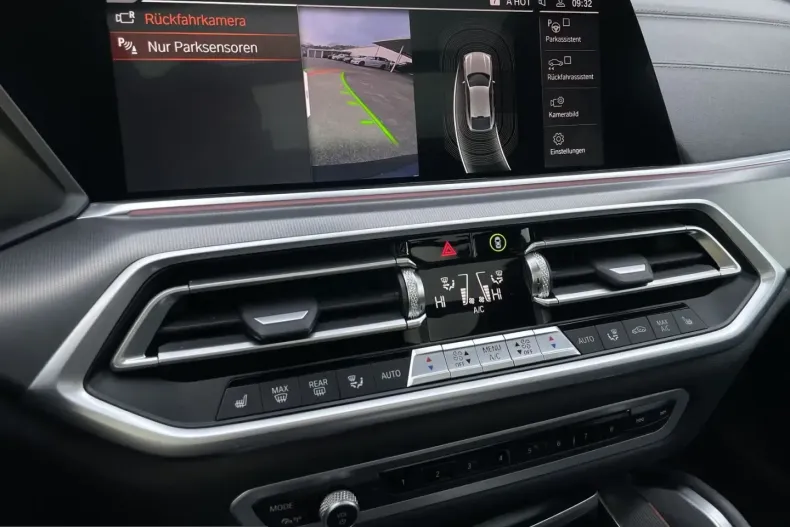 BMW X6 (Seria X) din 2023 cu 49.111 km - oferta BMW215518 - foto 19