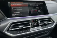 BMW X6 (Seria X) din 2023 cu 49.111 km - oferta BMW215518 - foto 22