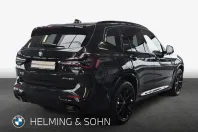 BMW X3 (Seria X) din 2024 cu 11.050 km - oferta BMW215519 - foto 2