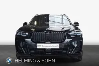 BMW X3 (Seria X) din 2024 cu 11.050 km - oferta BMW215519 - foto 3