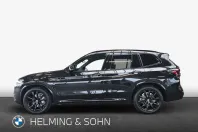 BMW X3 (Seria X) din 2024 cu 11.050 km - oferta BMW215519 - foto 4